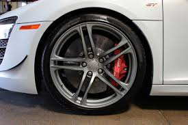 Image result for Suzuka Gray 2012 R8