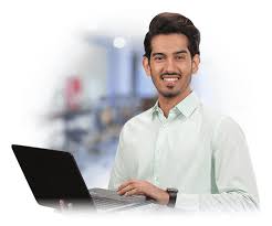 A one time password (otp) for device registration has been sent to your mobile number and/or email address registered with hbl. Hbl Id Benefits Of Hbl Id Habib Bank Limited In Pakistan