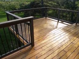google image result for http 4 bp blogspot com qttqgcogrq0 r1bqn jcuri aaaaaaaaasq 1dxsebiquxg s400 niagara cedar outdoor deck staining deck building a deck