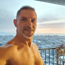 Support during hard times