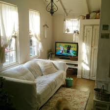 フランスやイギリスのようなインテリアを手に入れたい おとぎ話のような家 folk 2ページ インテリア イギリス インテリア フランス インテリア