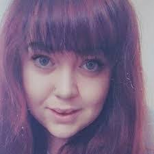 Natalie Crabb's Instagram, Twitter & Facebook