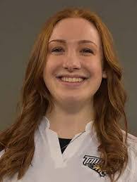 Courtney Levy's Instagram, Twitter & Facebook