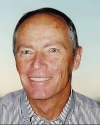 Jerald Walter McLaughlin Obituary (2025)