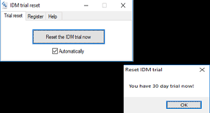 Internet download manager free trial version for 30 days review: Internet Download Manager Idm Bebas Aktivasi