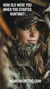 Minnesota record typical whitetail deer