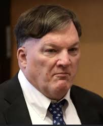 Breaking News: The man accused in the Gilgo Beach serial killings was  charged with a seventh murder.