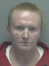 Ana Maria Rodriguez again seeks $20M for son of ex-DCF foster parent who  overdosed