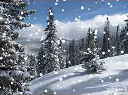 Enya The Spirit Of Christmas Past Christmas Music Videos Xmas Music Christmas Music