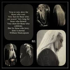 Share william shakespeare quotations about love, eyes and heart. Shakespeare Quotes Time Is Very Slow This Could Be Heaven For Everyone Dogtrainingobedienceschool Com