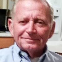 Emmett McHale Sr Obituary