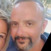 Crystal Persinger's Instagram, Twitter & Facebook