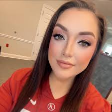 Haley McDaniel (@haley.thompson.33449) • Facebook, Connect with friends