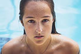 2017 Sheridan College's Bachelor of Photography Graduate Exhibition Grad  Show