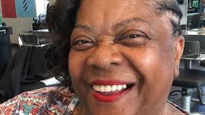 Wilma Moore-Black, WMB Creative Productions