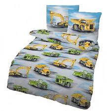 Pin Von Mtonlinehandel Auf Kinder Welt Textil Bettwasche Bettwasche Bett Kinder