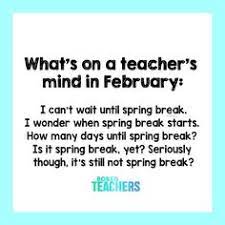 Clearly this proves that i'm the smartest.. 300 Teacher Humor Ideas In 2021 Teacher Humor Teacher Jokes Teacher