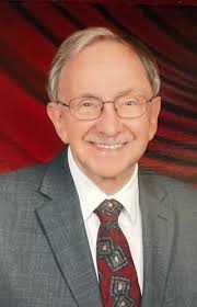 Burton Cox Obituary (2023)