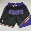Find great deals on ebay for phoenix suns shorts. 1