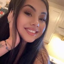 What to do with a painted lady butterfly cocoon that hasn't emerged?