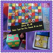 Soalan latihan sains tingkatan 2 set1 via www.scribd.com. Sk Stars Online Aktiviti Minggu Matematik Linus Tahun 2