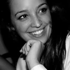 Kinsey Lane Sullivan