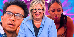 RHOBH: Erika & Tom Girardi Have Alleged $6 Million Lien