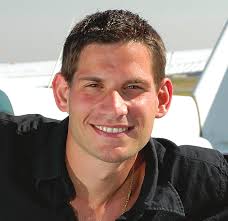 Full Document Feb 5 Complete _3_