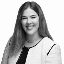 Today Metro Bank (UK) Cambridge turns 10 years old.