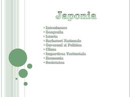 Ppt Japonia Powerpoint Presentation Free Download Id 4730026