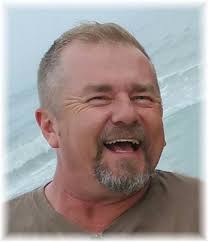 Contributions to the tribute of Scott R. Smith