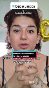 Fotos De Perfil De Angie