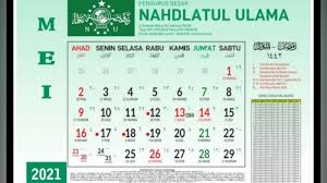 Lantas, seperti apa sejarah dari puasa ayyamul bidh ini dan apa saja keutamaan bagi seorang. Batas Puasa Syawal 2021 Sampai Kapan Ini Hukumnya Jika Digabung Utang Puasa Ramadan Surya