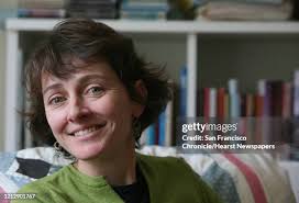 18 Annie Barrows Stock Photos, High-Res Pictures, and Images