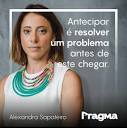 Alexandra Sapateiro é Pragma Advogados.... - Pragma Advogados ...