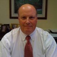 Scott Andersen Email & Phone Number