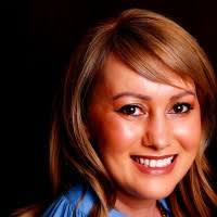 80+ "Truta" profiles