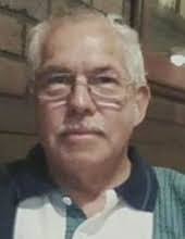 Rick Perdue's Instagram, Twitter & Facebook