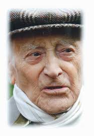 Mémorial de la Résistance du 19ème arrondissement de Paris