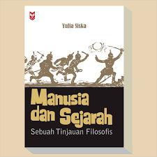 We did not find results for: Manusia Dan Sejarah