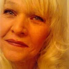 Janice Day Obituary April 11, 2014