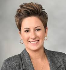 Real Estate Agents in 60970