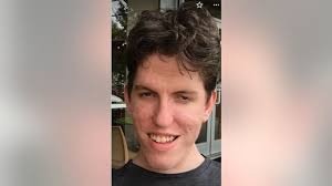 Missing Clinton Miles: Man with autism last seen near southwest Houston  found