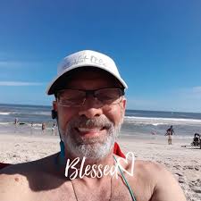 Thomas Walker Obituary