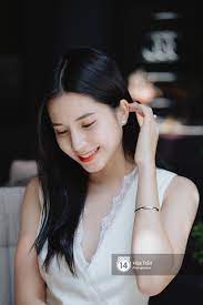Thien an uudelleentwiittasi shining solo¹⁹⁹⁶. Thien An Soulevilx