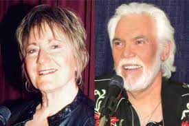 Music possesses power for Vernon dental centre