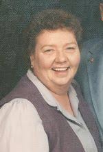 Obituary for Barbara J. Edwards