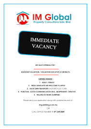 1 properties by norhayati mat nor. Im Global Property Consultants Johor Home Facebook