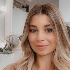 The Brow & Beauty Loft