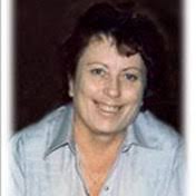 Search Mary Harman Obituaries and Funeral Services
